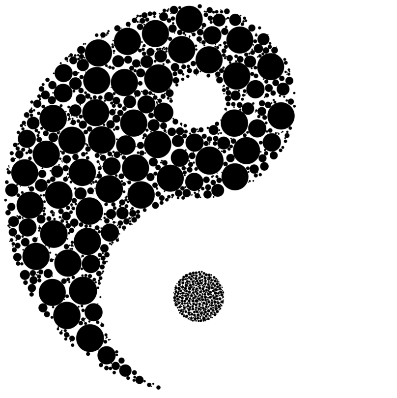 yin-1817577_1280